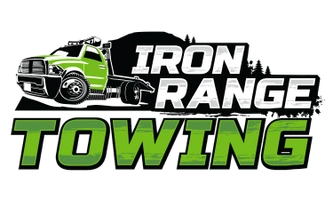 Iron Range Towing